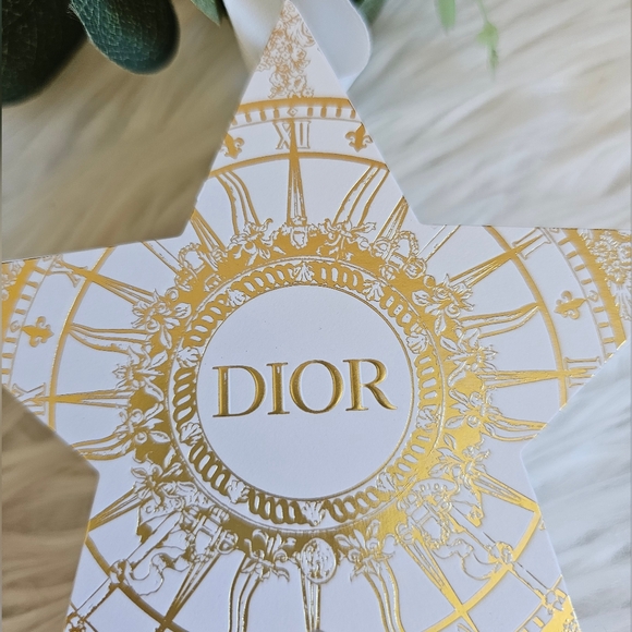 Dior 2 Pc Bundle - Picture 3 of 7